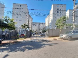 Imagem do imóvel AP24771