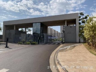 Imagem do imóvel AP20629