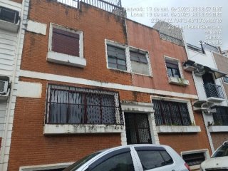 Imagem do imóvel AP25884