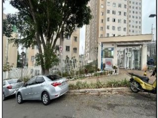 Imagem do imóvel AP16955