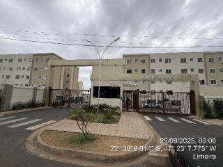 Imagem do imóvel AP13259