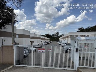 Imagem do imóvel CA23119