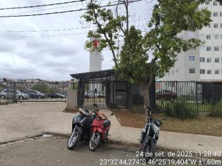 Imagem do imóvel AP25723