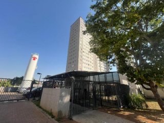 Imagem do imóvel AP85018