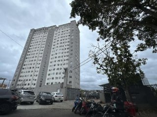 Imagem do imóvel AP90548