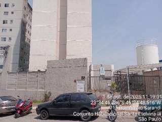 Imagem do imóvel AP63646