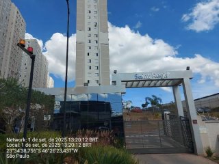 Imagem do imóvel AP22507