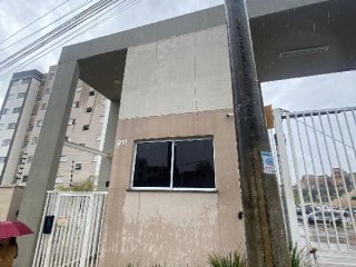 Imagem do imóvel AP55295