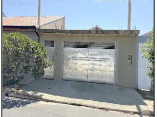 Imagem do imóvel CA09930