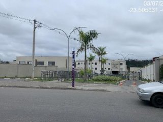 Imagem do imóvel AP39713