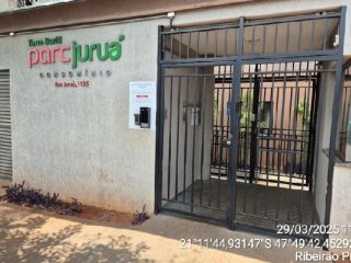 Imagem do imóvel AP91757