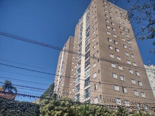 Imagem do imóvel AP37204