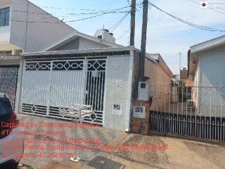 Imagem do imóvel CA05095