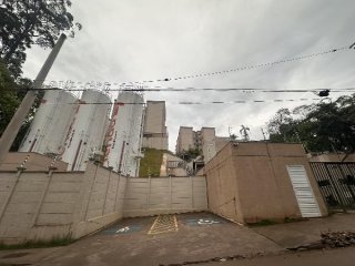 Imagem do imóvel AP69413