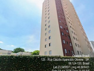 Imagem do imóvel AP17593