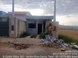 Imagem do imóvel TE60832