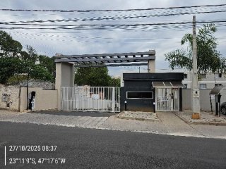 Imagem do imóvel AP66458