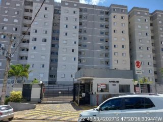 Imagem do imóvel AP33213