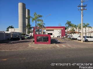 Imagem do imóvel AP88334