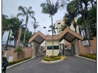 Imagem do imóvel AP12145