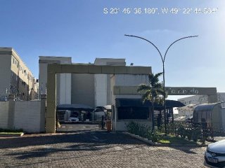 Imagem do imóvel AP30752