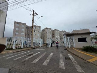 Imagem do imóvel AP28235