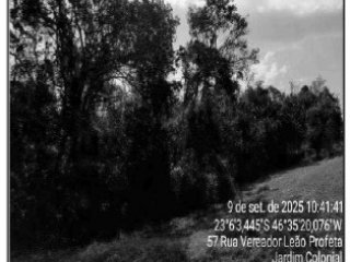 Imagem do imóvel GL55929