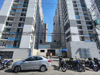 Imagem do imóvel AP09776