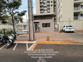 Imagem do imóvel AP93393