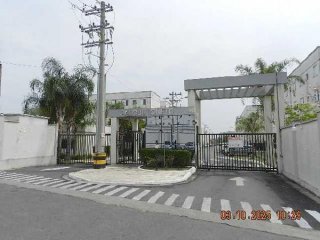 Imagem do imóvel AP03499