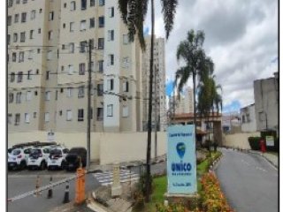 Imagem do imóvel AP35362