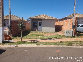 Imagem do imóvel CA06807