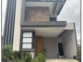 Imagem do imóvel TE88375