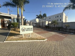 Imagem do imóvel AP19544