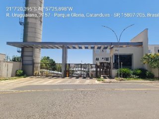 Imagem do imóvel AP93354