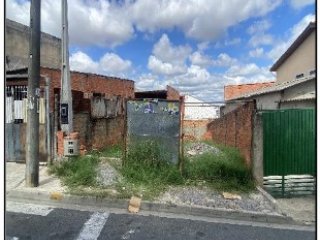 Imagem do imóvel TE12203