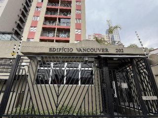 Imagem do imóvel AP96375