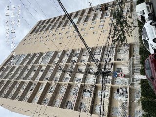 Imagem do imóvel AP12867