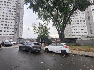 Imagem do imóvel AP11274