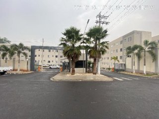 Imagem do imóvel AP22768