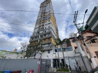 Imagem do imóvel AP12779