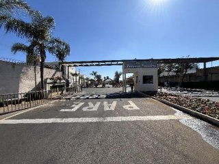 Imagem do imóvel AP10996