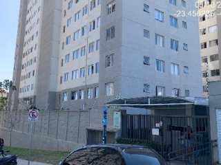 Imagem do imóvel AP25976