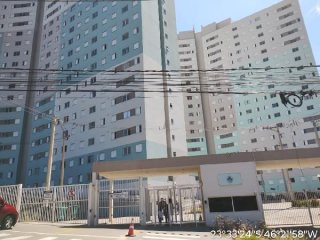 Imagem do imóvel AP60285