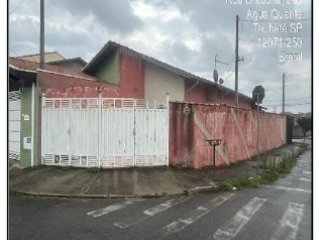 Imagem do imóvel CA63927