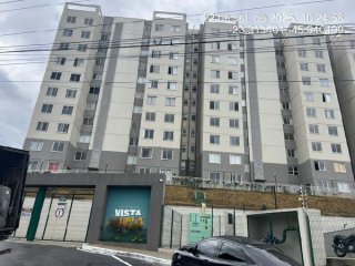 Imagem do imóvel AP20675