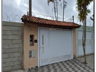 Imagem do imóvel CA20236