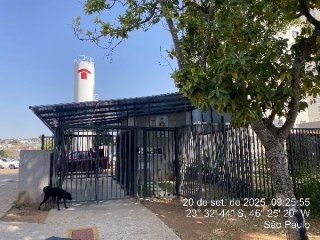 Imagem do imóvel AP65954