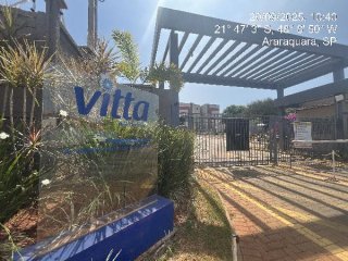 Imagem do imóvel AP09849