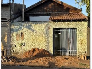 Imagem do imóvel CA21834